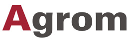 Agrom Agrartechnik GmbH